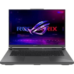 Ноутбук Asus ROG Strix G16 G614 (G614PP-R9161) Gray