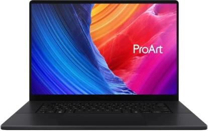 Ноутбук Asus ProArt P16 H7606WW (H7606WW-SE009X) Black