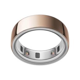Смарт-кільце Oura Ring 4 Rose Gold Size 11 (JZ90-54219-11)