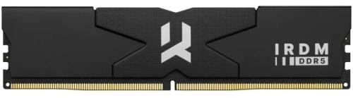 Оперативна память GoodRam 32GB (2x16GB) DDR5 7400 MHz CL36 IRDM (IR-7600D564L36S/32GDC)