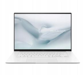 Ноутбук Asus Zenbook S 16 (UM5606GA-SR223X) White