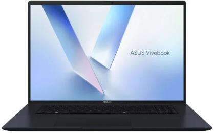 Ноутбук Asus VivoBook 18 M1807 (M1807GA-S8006) Quiet Blue