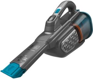 Автомобільний пилосос Black+Decker BHHV520BF