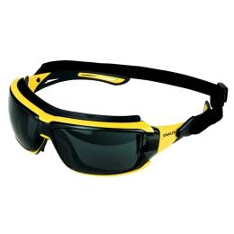 Захисні окуляри Stanley SY120-2D
