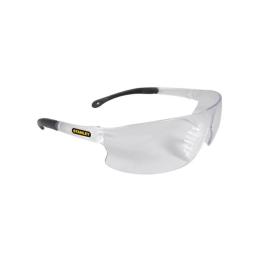Захисні окуляри Stanley SY120-1D