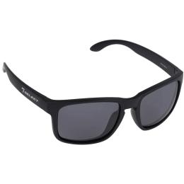 Захисні окуляри Select CS10-MB-S