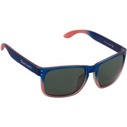 Захисні окуляри Select CS9-FL-GR поляризаційні