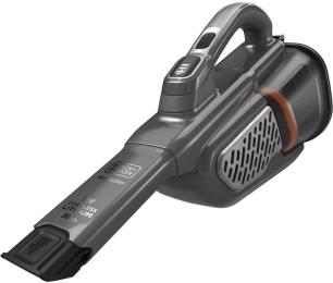 Автомобільний пилосос Black+Decker BHHV520JF