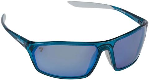 Захисні окуляри Select FS5-SB-BR