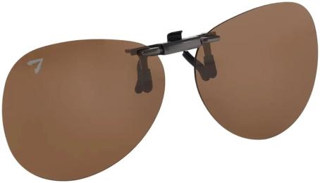 Захисні окуляри Select CLP1-B