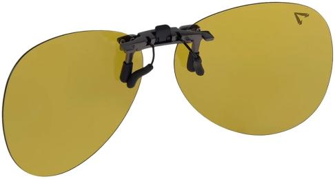 Захисні окуляри Select CLP2-Y