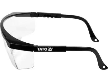 Захисні окуляри YATO YT-73612