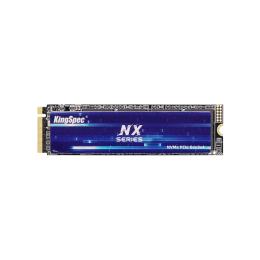Внутрішній SSD диск KingSpec NX-2280 1TB