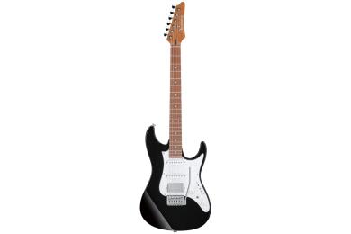 Електрогітара Ibanez AZ22S2-BK