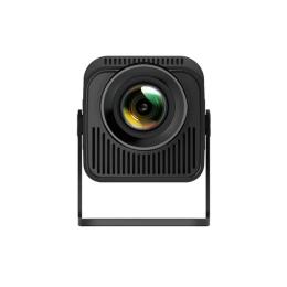 Проектор Magcubic HY320 T950S Black (Уцінений)