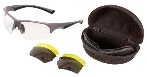 Захисні окуляри Allen 1568.04.46