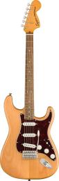 Squier by Fender CLASSIC VIBE 70s STRATOCASTER LR NATURAL (0374020521)