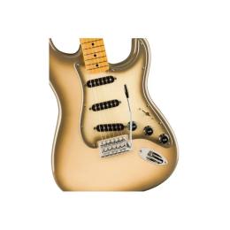 Squier by Fender CLASSIC VIBE LIMITED EDITION 70S STRATOCASTER MN ANTIGUA (0374022588)