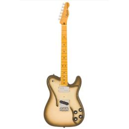 Squier by Fender CLASSIC VIBE LIMITED EDITION 70S TELECASTER CUSTOM ANTIGUA (0374051588)