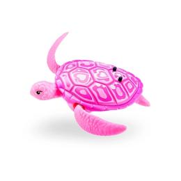 Інтерактивна іграшка Pets &amp; Robo Alive РОБОЧЕРЕПАХА Violet