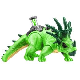 Інтерактивна іграшка Pets &amp; Robo Alive ДНК Стиракозавра S1