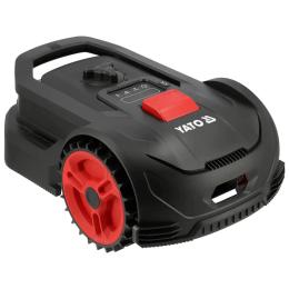 Газонокосарка YATO YT-852090