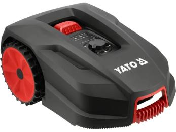 Газонокосарка YATO YT-852091