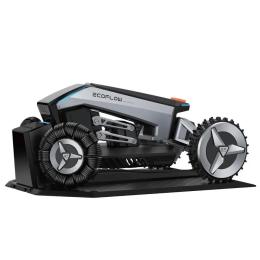 Газонокосарка EcoFlow Blade (EF-BLADE)