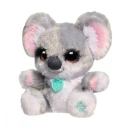 Інтерактивна іграшка Furreal Крихітка Коала My Minis Little Hugs