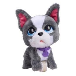 Інтерактивна іграшка Furreal Французький Бульдог Walk-a-Lots