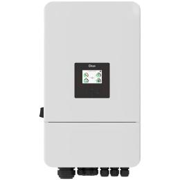 Сонячний інвертор Deye SUN-12K-SG05LP3