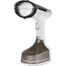 Відпарювач Zelmer ZGS1210