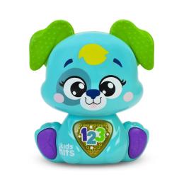 Інтерактивна іграшка Kids Hits Чарівні звірята Цуценята KH19/002 Green