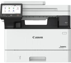 Багатофункціональний пристрій Canon i-SENSYS MF461dw II (7188C019AA)