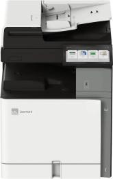 Багатофункціональний пристрій Lexmark CX950se (20L8110)