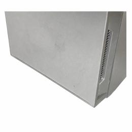 Ігровий ПК RGB з СВО i7-11700K(8ядер/16потоків) 3,60GHz/ОЗУ-32GB /HDD-2ТB+1TB SSD M.2/700W (Уцінений)