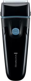 Електробритва Remington F1000 F1 Style Series Black