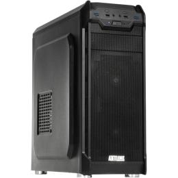 Графічна станція ARTLINE WorkStation W56 (W56v02)