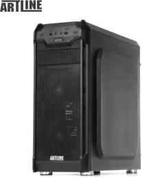 Графічна станція ARTLINE WorkStation W56 Windows 11 Pro (W56v01Win)