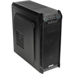 Графічна станція ARTLINE WorkStation W73 (W73v28)