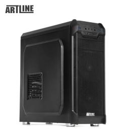 Графічна станція ARTLINE WorkStation W73 (W73v29)