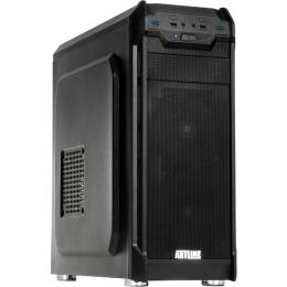 Графічна станція ARTLINE WorkStation W73 Windows 11 Pro (W73v29Win)