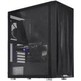 Графічна станція ARTLINE WorkStation W75 Windows 11 Pro (W75v62Win)