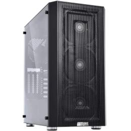 Графічна станція ARTLINE WorkStation W78 (W78v34)