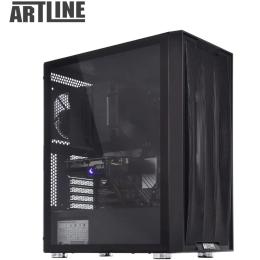 Графічна станція ARTLINE WorkStation W78 (W78v35)