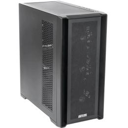 Графічна станція ARTLINE WorkStation W95 (W95v47)