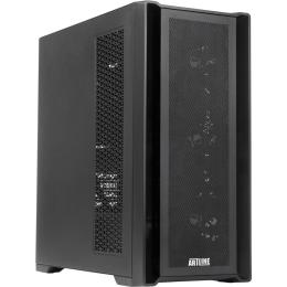 Графічна станція ARTLINE WorkStation W95 (W95v52)