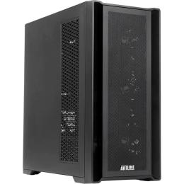 Персональний компютер ARTLINE WorkStation W95 (W95v60)