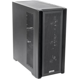 Персональний компютер ARTLINE WorkStation W95 (W95v67)