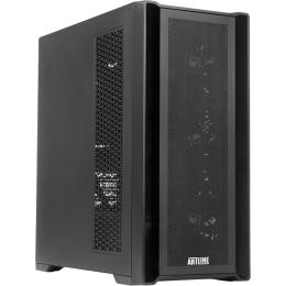 Персональний компютер ARTLINE WorkStation W95 (W95v69)